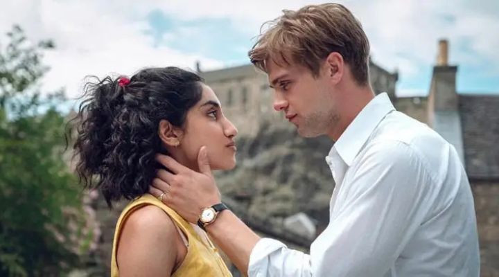 প্রাক্তনের সঙ্গে ফের সম্পর্ক, নতুন প্রজন্মের ট্রেন্ড